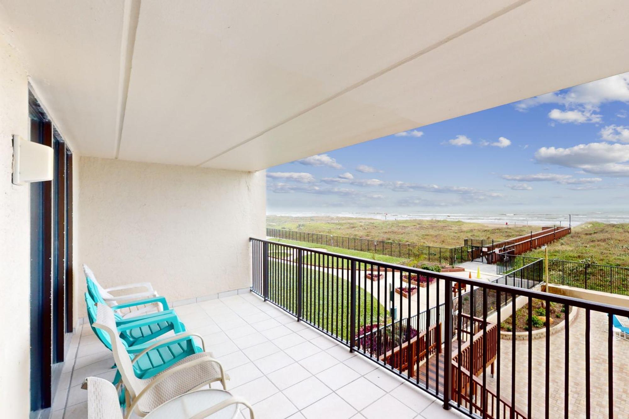 Suntide III Condominiums サウス・パドリー・アイランド 部屋 写真